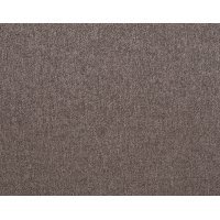 Coltar SVEN NEW Tatum 273 / Twist 18 / Mono 236